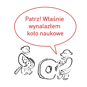 tu był obrazek, ale się nie załadował :)